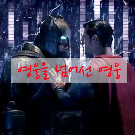 SE-87eb482d-b2fc-42a2-8007-548369225799.jpg?type=w773