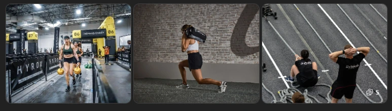 %EC%8A%A4%ED%81%AC%EB%A6%B0%EC%83%B7_2025-12-26_132356.png?type=w773