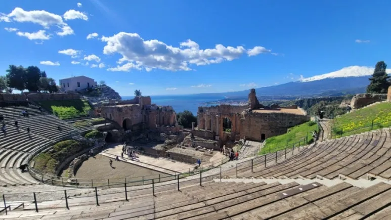 900%EF%BC%BF20260222%EF%BC%BF104111.jpg?type=w773