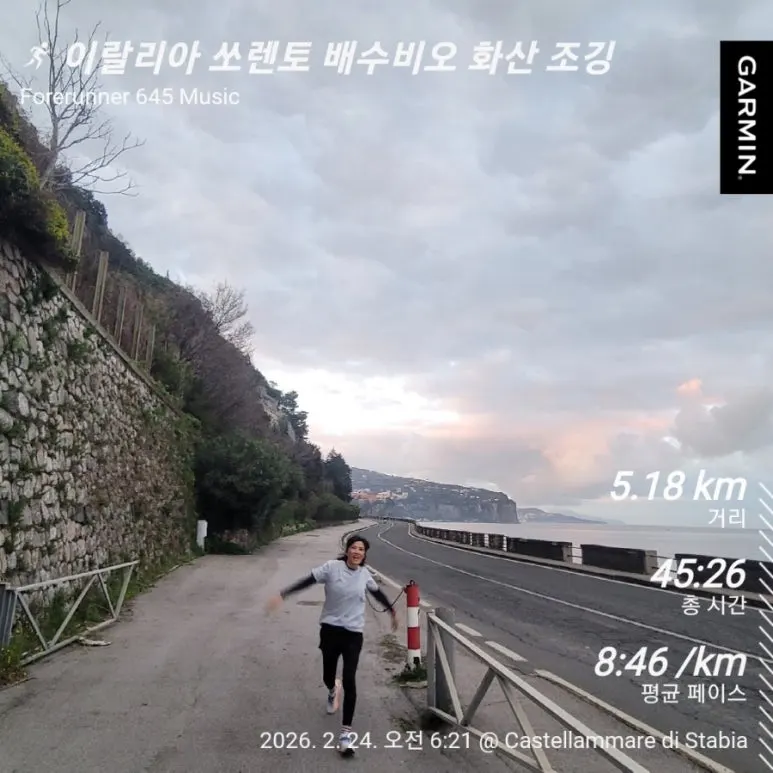 900%EF%BC%BF1771931586177.jpg?type=w773