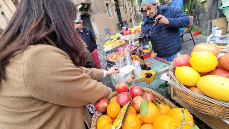 output%EF%BC%BF1609249414.jpg?type=w773