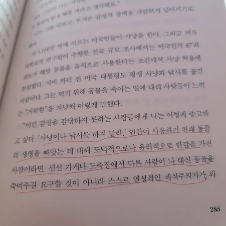 900%EF%BC%BF20260119%EF%BC%BF195955.jpg?type=w773