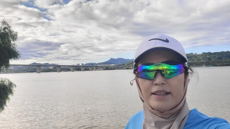 20250921_082915.jpg?type=w773