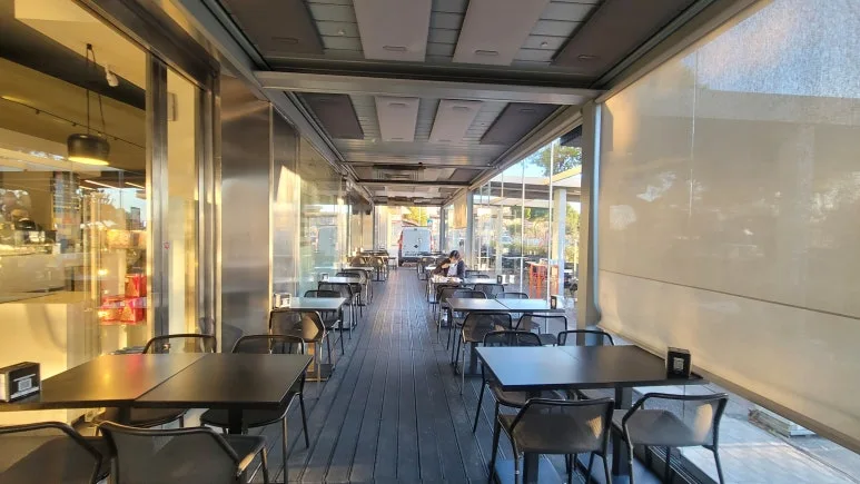 20260222_071229.jpg?type=w773