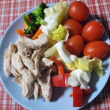 20251211_184952.jpg?type=w386