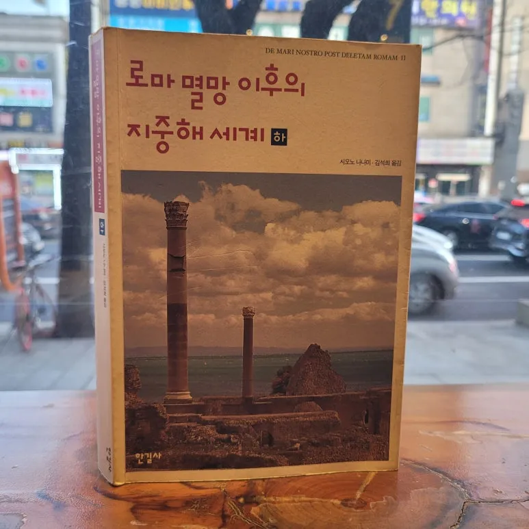 20260212_172042.jpg?type=w773