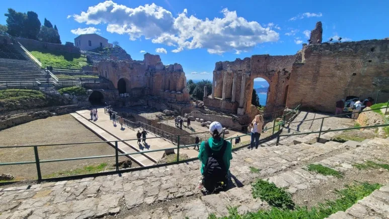 3472595710569189724:29062375.jpg?type=w773