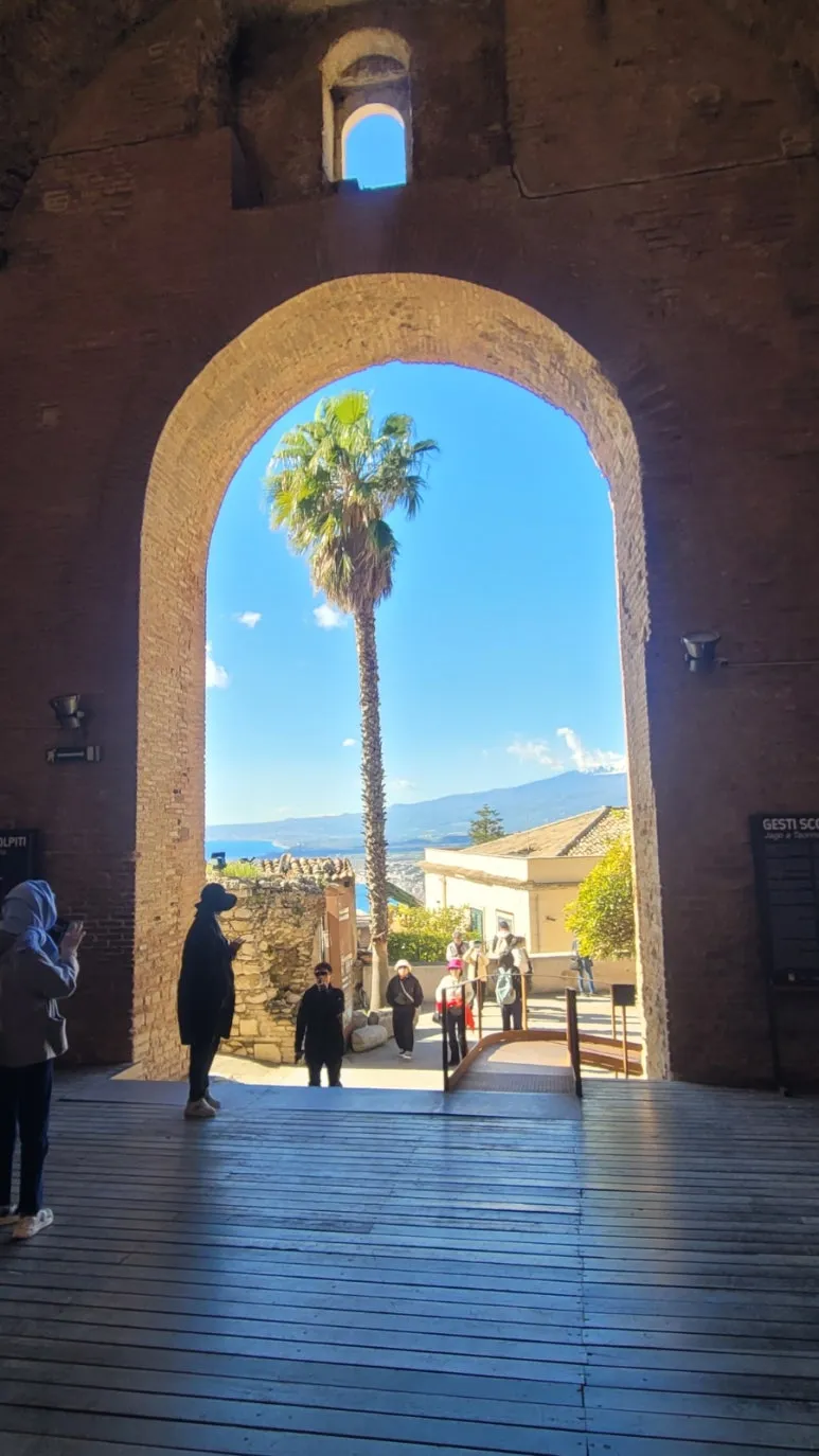 900%EF%BC%BF20260222%EF%BC%BF101437.jpg?type=w773