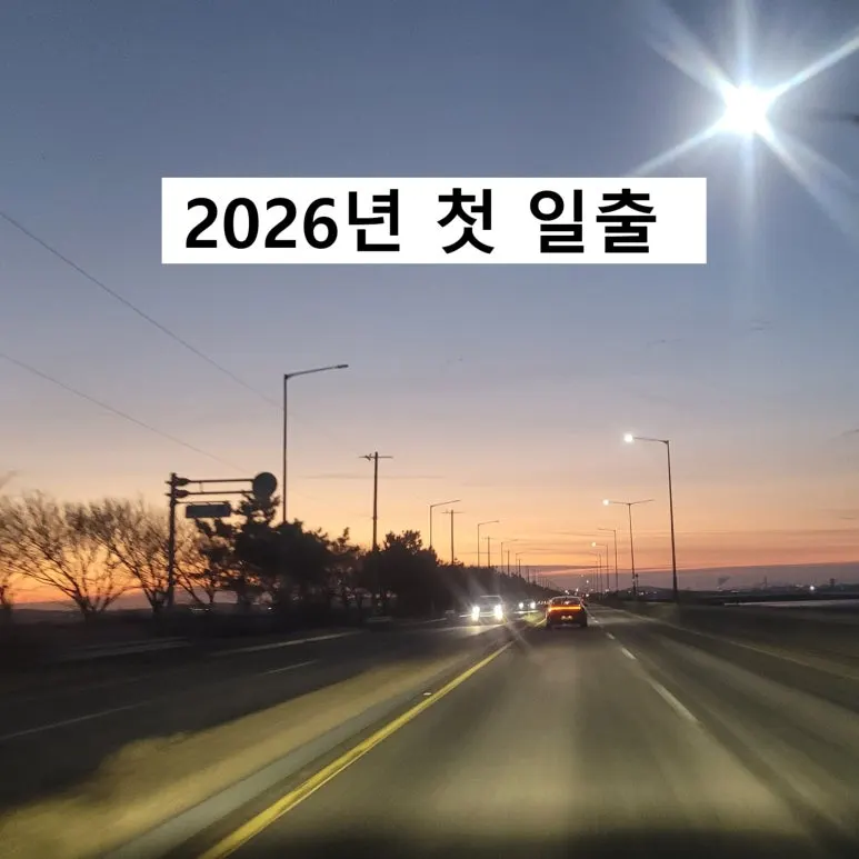 SE-e8460625-1e2c-445b-811e-fa166555234d.jpg?type=w773