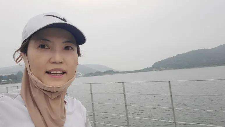 20250803_064700.jpg?type=w773