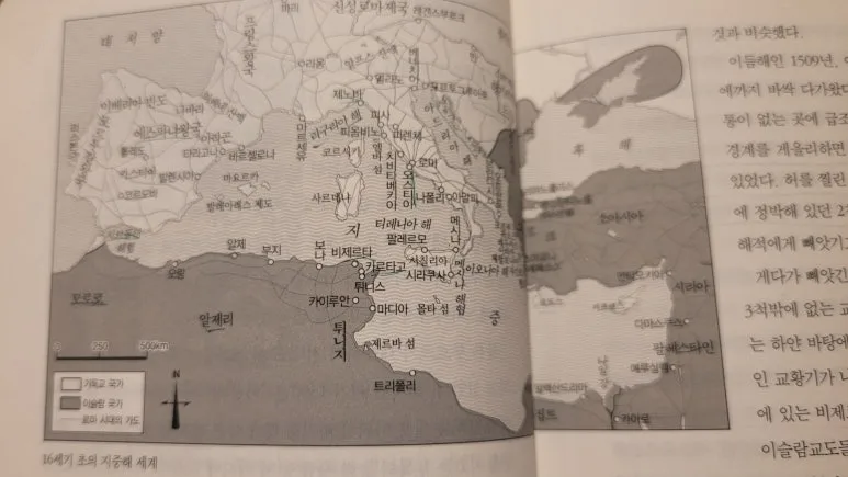 20260213_160247.jpg?type=w773