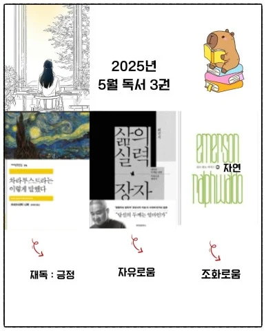 SE-81b8066a-0846-4c8b-bc6e-730a467b1819.jpg?type=w386