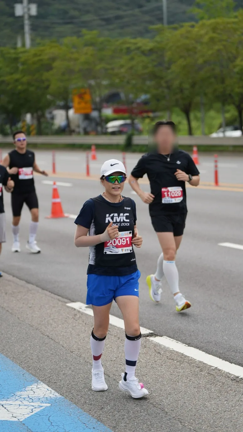 SE-9a3d3268-733e-46a5-9d58-bb77d43a650a.jpg?type=w773