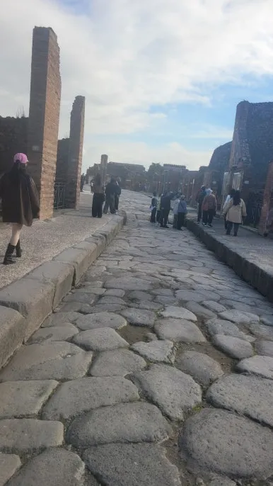 900%EF%BC%BF20260224%EF%BC%BF095457.jpg?type=w386