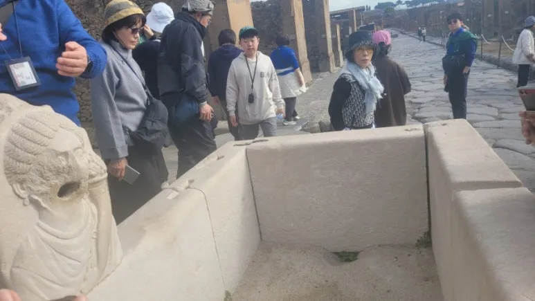 900%EF%BC%BF20260224%EF%BC%BF094817.jpg?type=w773