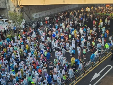 3472594947511829340:29062375.jpg?type=w386