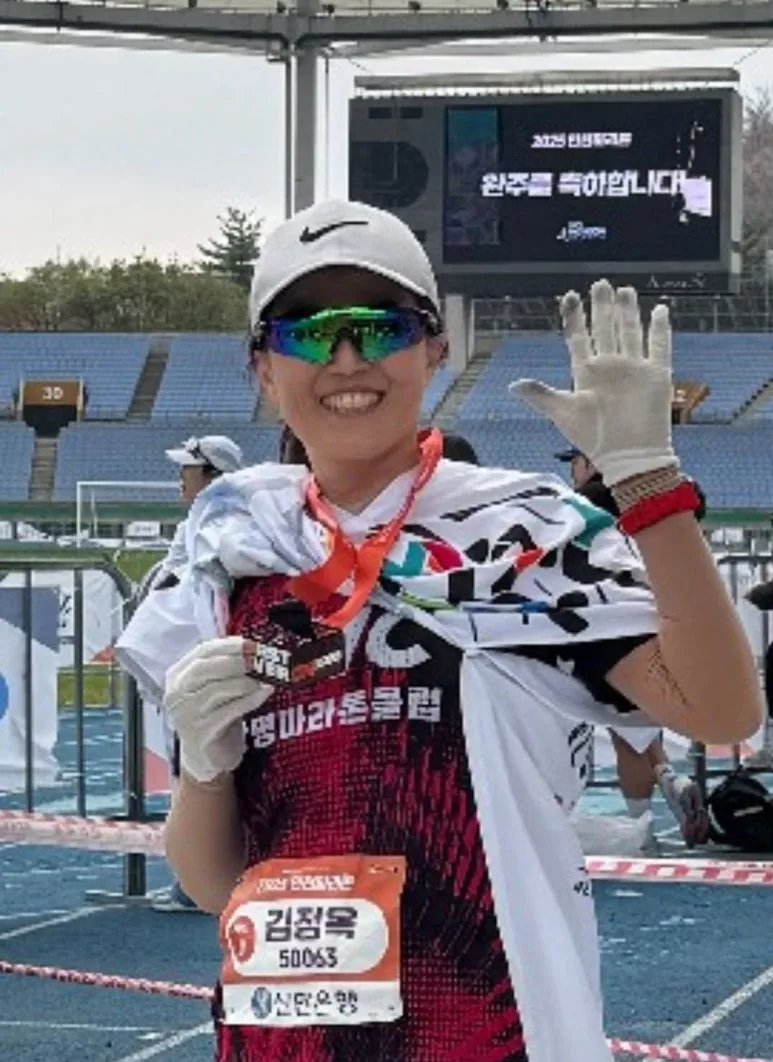 Screenshot_20251125_170234_KakaoTalk.jpg?type=w773