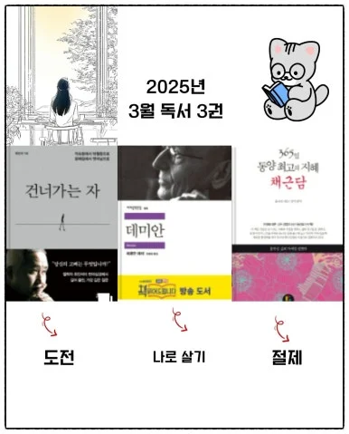 SE-bb2ae270-87c8-44b0-8c7c-78077a9e5d01.jpg?type=w386