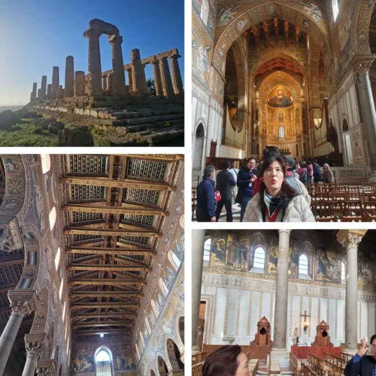 900%EF%BC%BFGridArt%EF%BC%BF20260220%EF%BC%BF051246178.jpg?type=w773