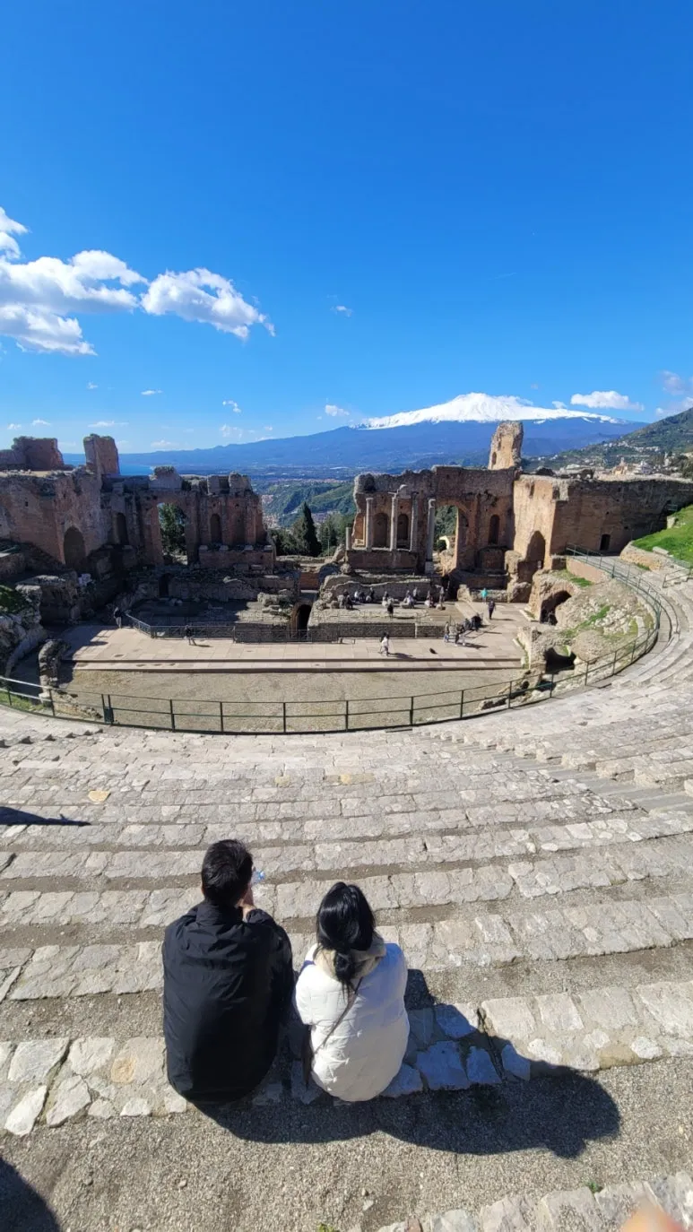 900%EF%BC%BF20260222%EF%BC%BF105135.jpg?type=w773