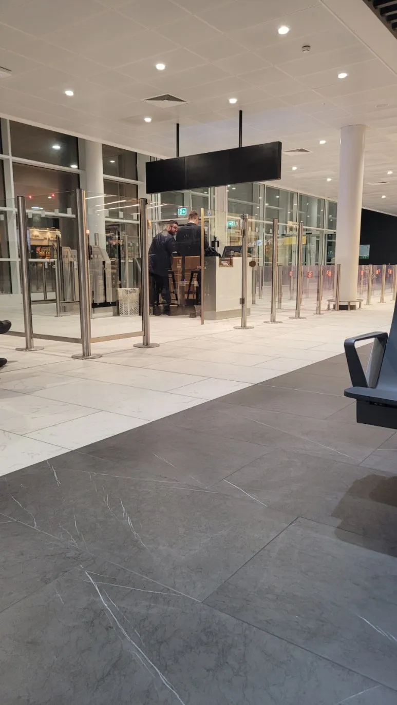 900%EF%BC%BF20260216%EF%BC%BF210228.jpg?type=w773