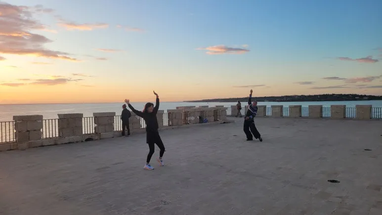 20260221_064610.jpg?type=w773