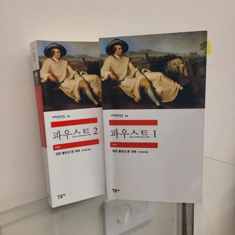 20260305_172406.jpg?type=w773