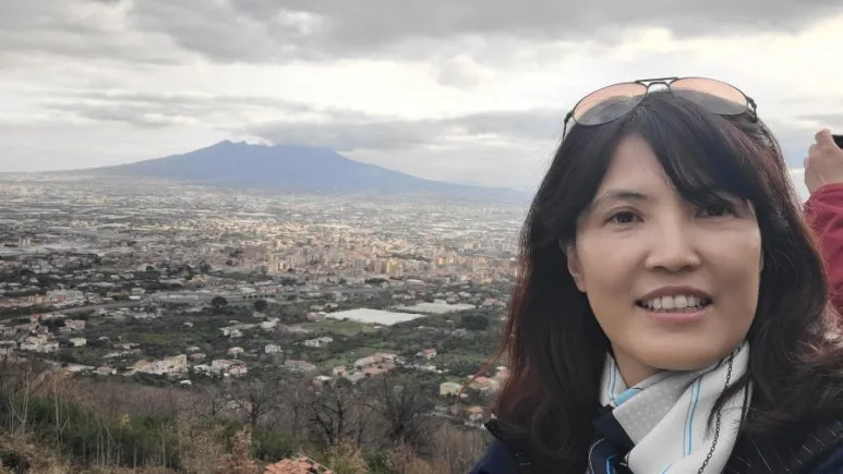 900%EF%BC%BF20260223%EF%BC%BF160027.jpg?type=w773