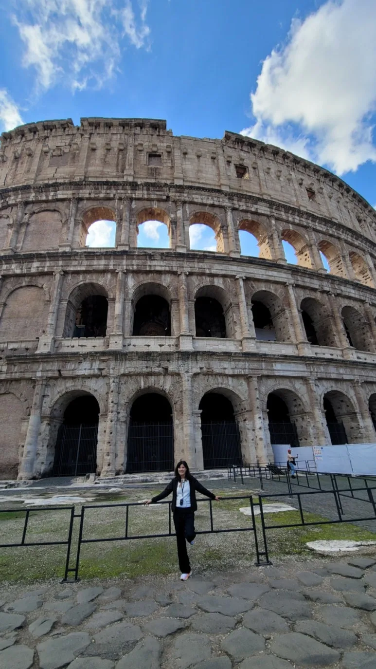 900%EF%BC%BF20260225%EF%BC%BF152014.jpg?type=w773