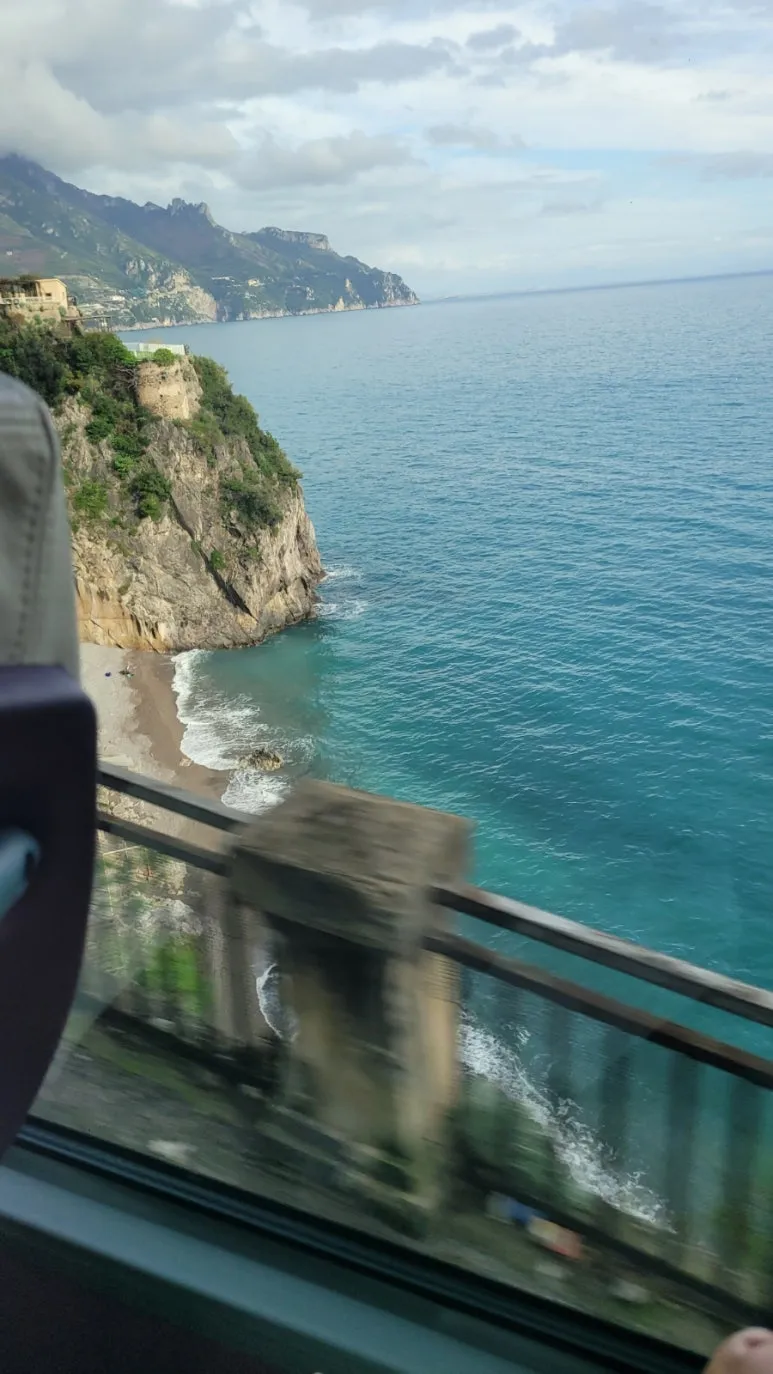 900%EF%BC%BF20260223%EF%BC%BF150337.jpg?type=w773