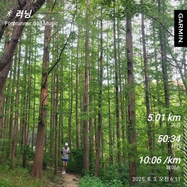 GarminConnect_20250803-072838.jpg?type=w386