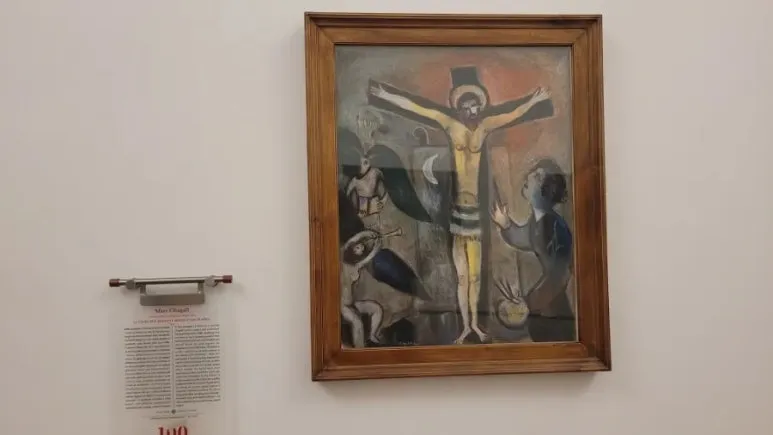 900%EF%BC%BF20260225%EF%BC%BF110139.jpg?type=w773