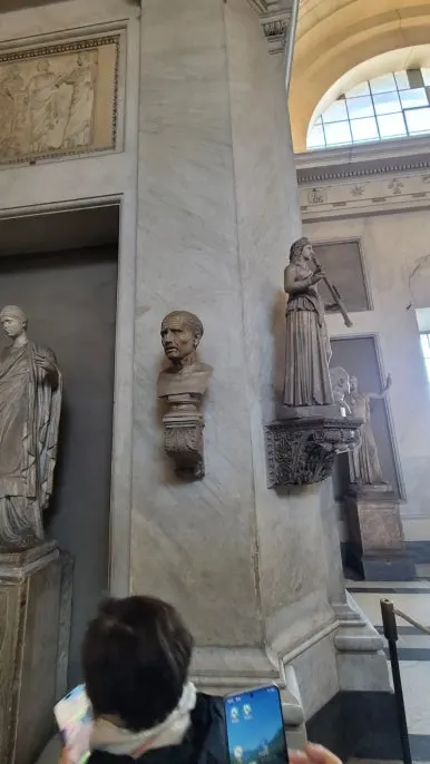 900%EF%BC%BF20260225%EF%BC%BF102045.jpg?type=w386