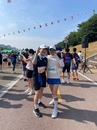 1749985437638.jpg?type=w386