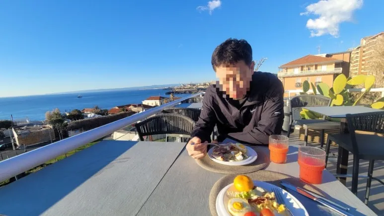 output%EF%BC%BF1283977582.jpg?type=w773