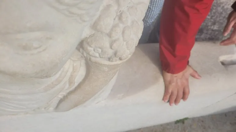 900%EF%BC%BF20260224%EF%BC%BF095006.jpg?type=w773