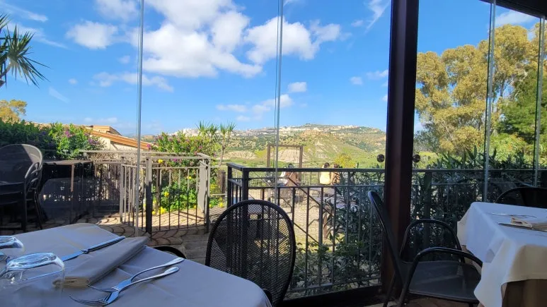 20260218_123307.jpg?type=w773