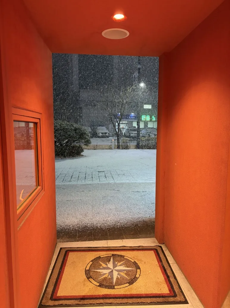 1769210215595.jpg?type=w773