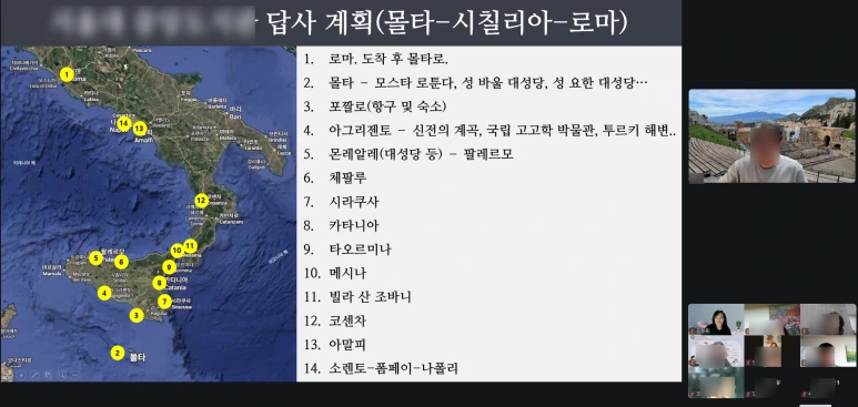 SE-e070d06e-b5cf-41c4-b460-c259198b7f9a.png?type=w773