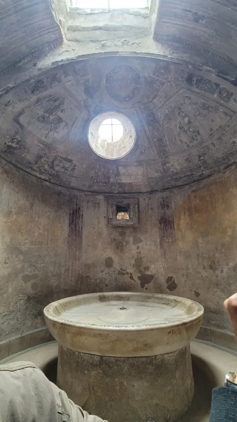 900%EF%BC%BF20260224%EF%BC%BF105521.jpg?type=w773