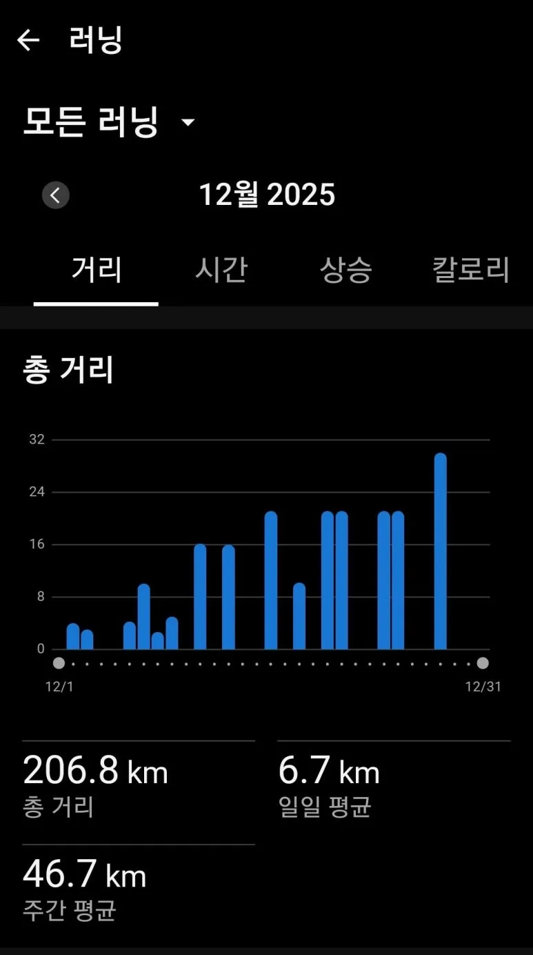 Screenshot_20251229_214030_Garmin_Connect.jpg?type=w773
