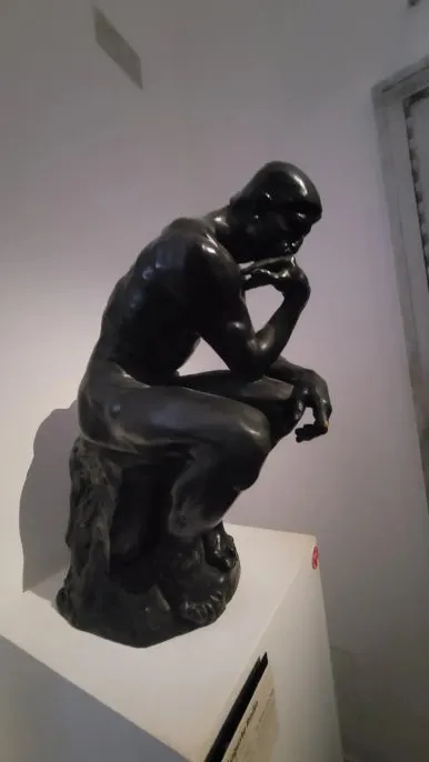 900%EF%BC%BF20260225%EF%BC%BF105046.jpg?type=w386