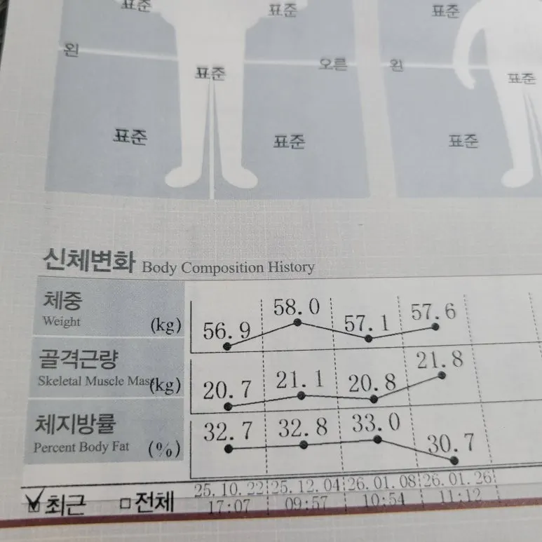 20260126_144647.jpg?type=w773