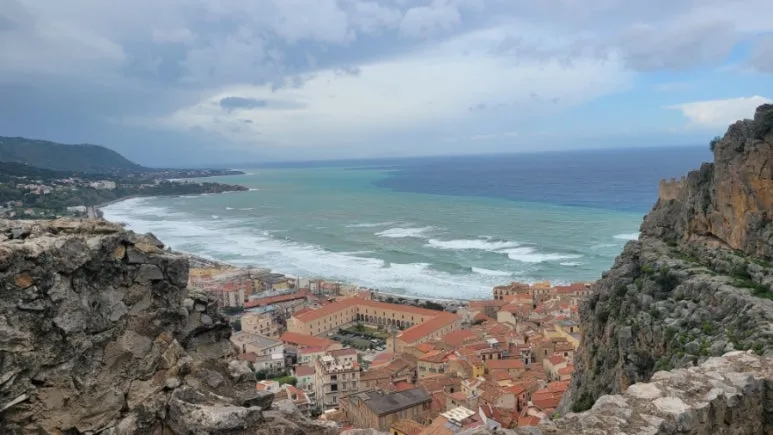 900%EF%BC%BF20260220%EF%BC%BF105717.jpg?type=w773