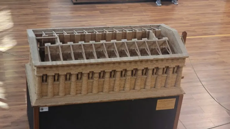 900%EF%BC%BF20260218%EF%BC%BF150054.jpg?type=w773