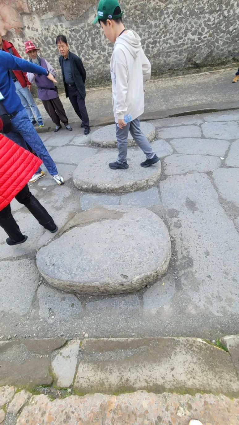 900%EF%BC%BF20260224%EF%BC%BF093752.jpg?type=w773