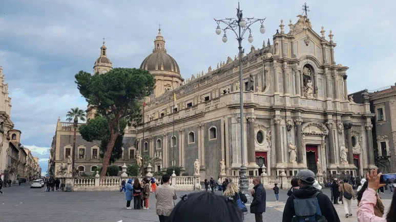 download.api.jpg?type=w773