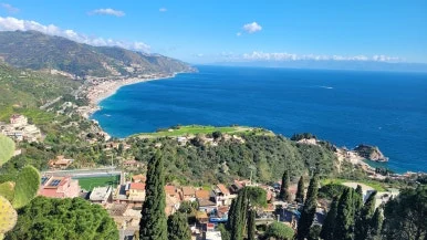 20260222_103916.jpg?type=w386