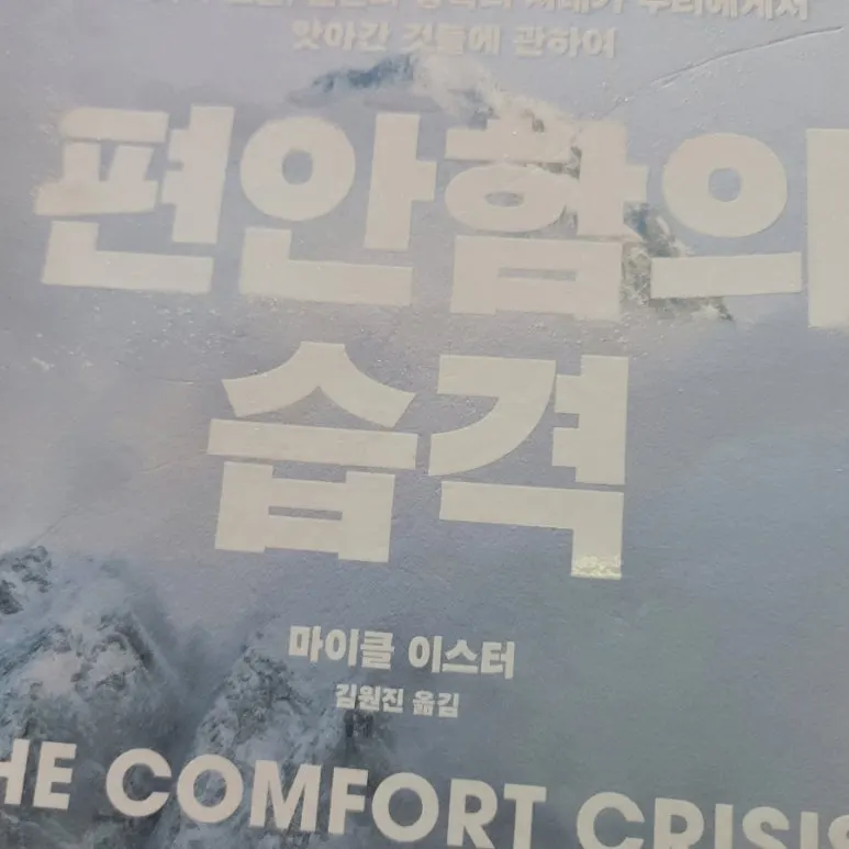 900%EF%BC%BF20260119%EF%BC%BF200008.jpg?type=w773