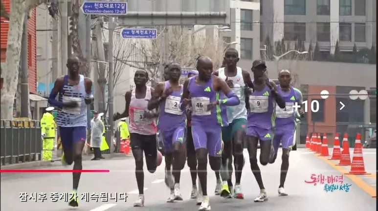 SE-eac44b8c-8eb5-4496-8238-ff96feca3887.jpg?type=w773